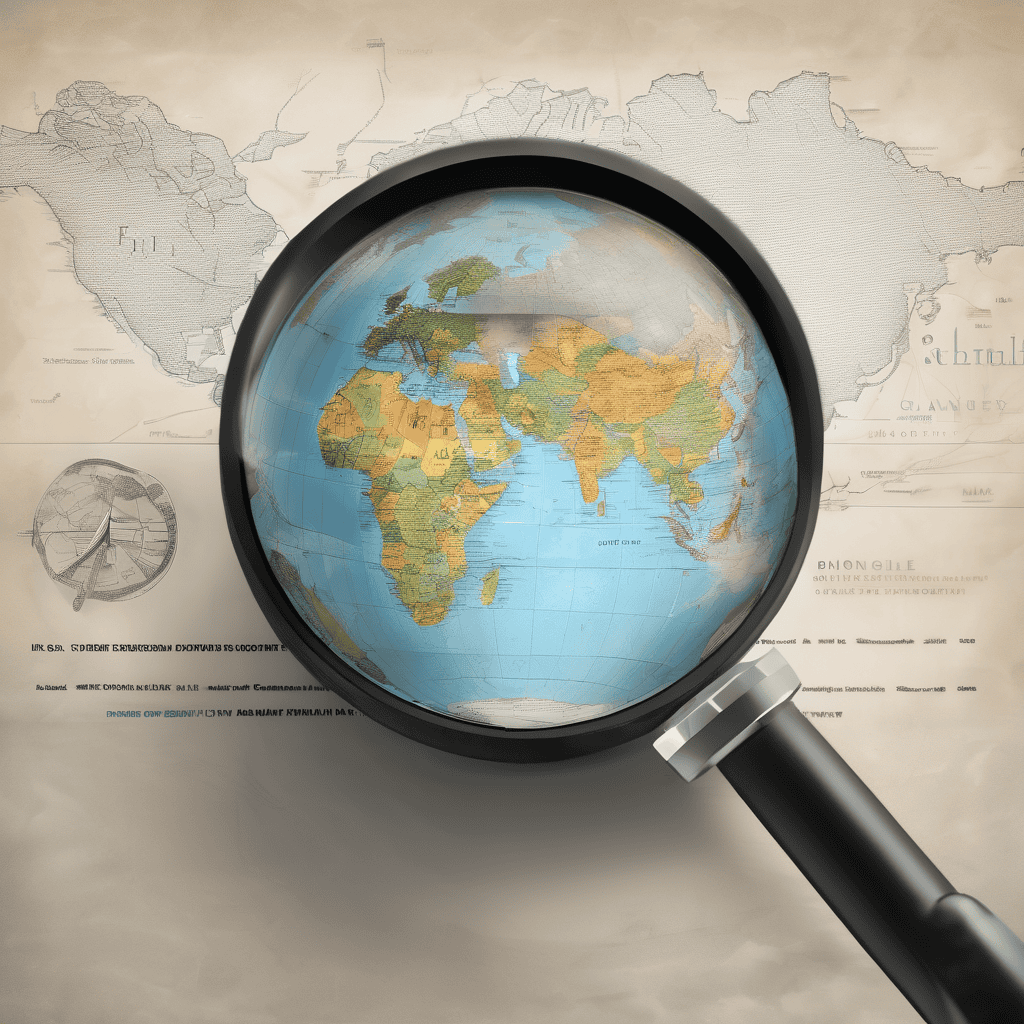 Fiji Joins MAAC, Advancing Global Tax Transparency and Cooperation