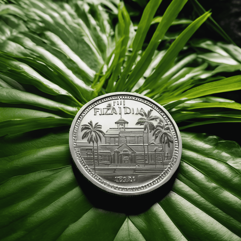 Most Fiji Investors Reinvest Dividends as Confidence Grows