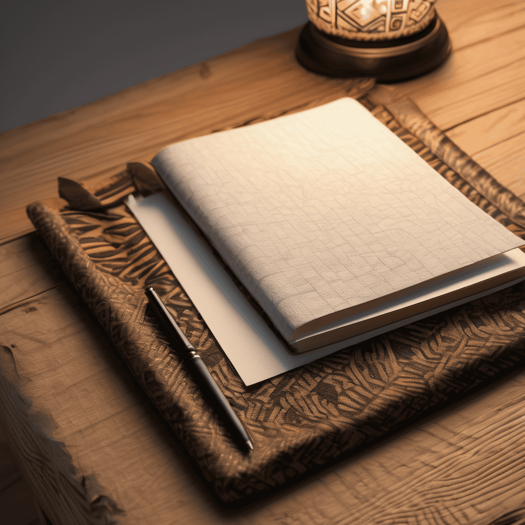 Matua Programme Sparks a Mother’s Return to Education