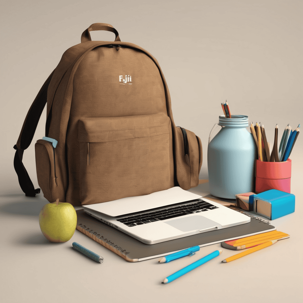 Fiji Back-to-School Aid Triggers FCCC Price-Gouging Crackdown