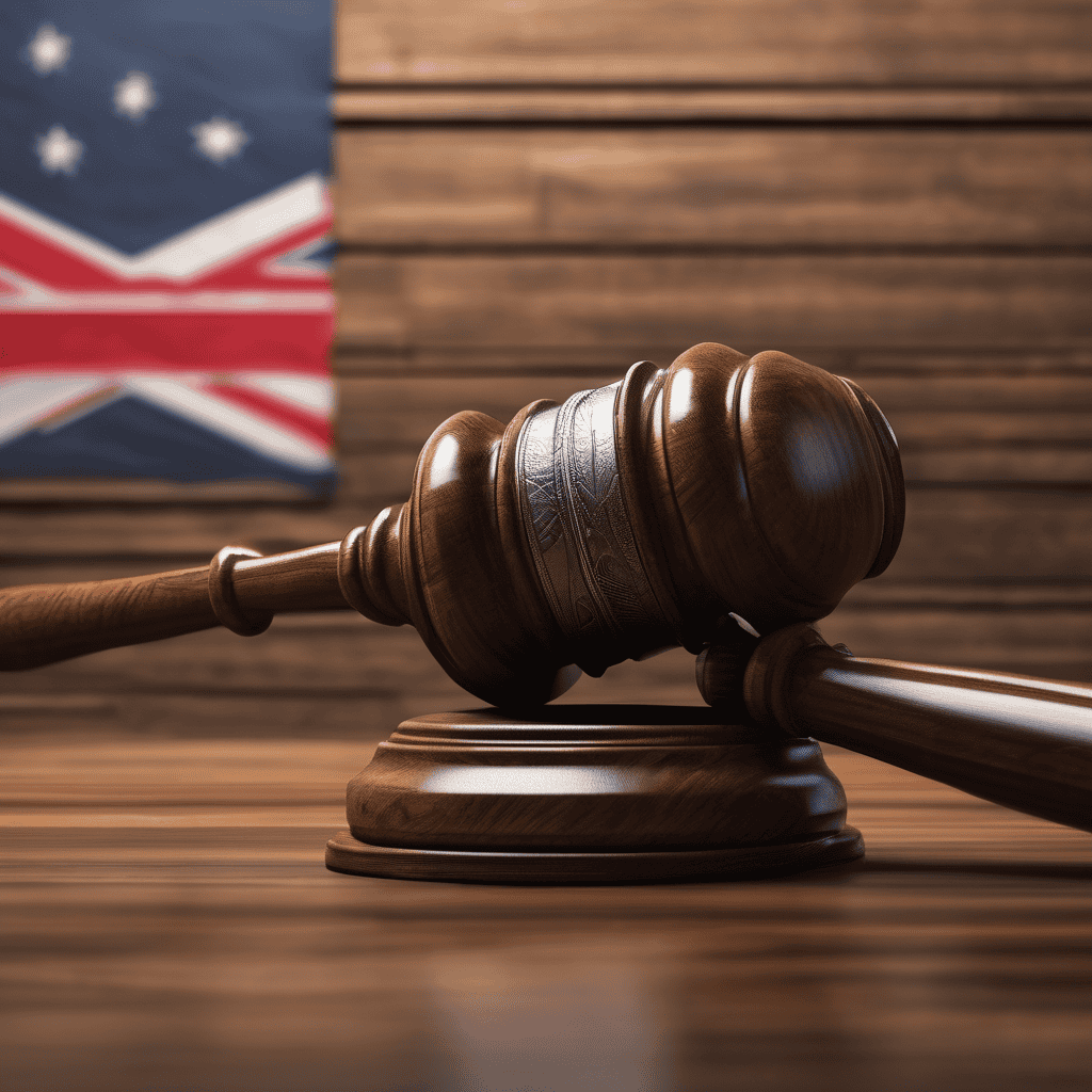 Fiji Draft Referendum Bill Sparks Debate Over Civic Space