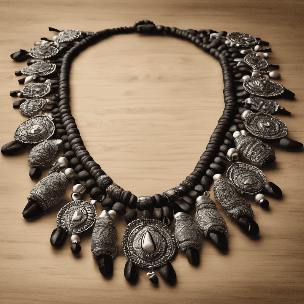 Fiji Miss Pacific Islands Reinstatement Bid Sparks Governance Probe