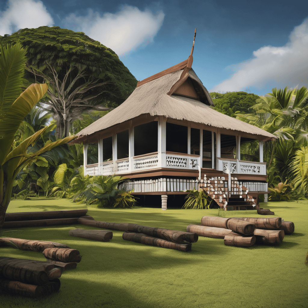 FNU PMO Move Faces Legal and Governance Questions in Fiji