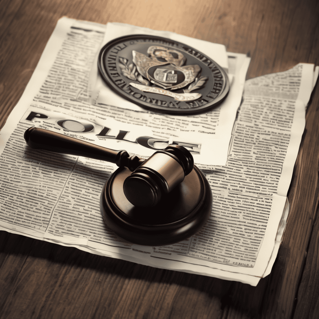 Suspended Fiji Police Officer's Theft Case Delayed as Defense Questions Caution Interview