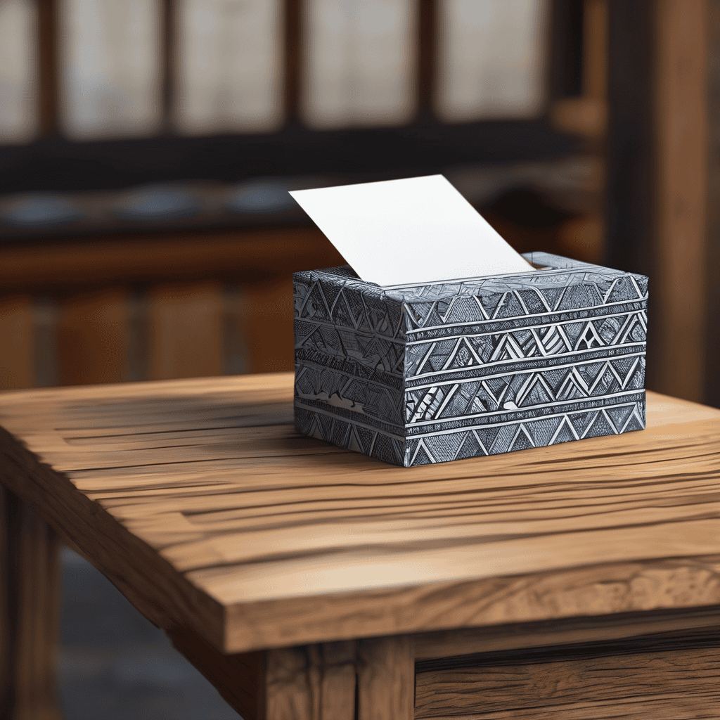 Fiji Referendum Bill Faces Scrutiny Over Public Input and Democratic Reforms