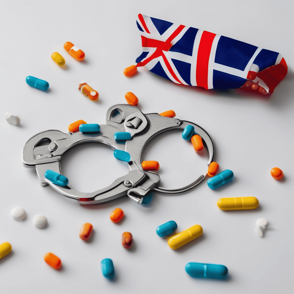 Lau Council Calls for National Unity in Drug Fight, Emphasizing Rehabilitation