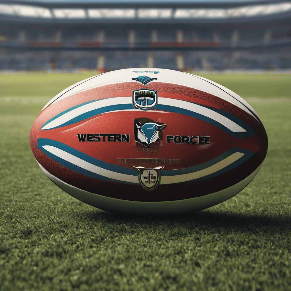 Nic White Joins Western Force as Skills Coach for 2026 Super Rugby Pacific