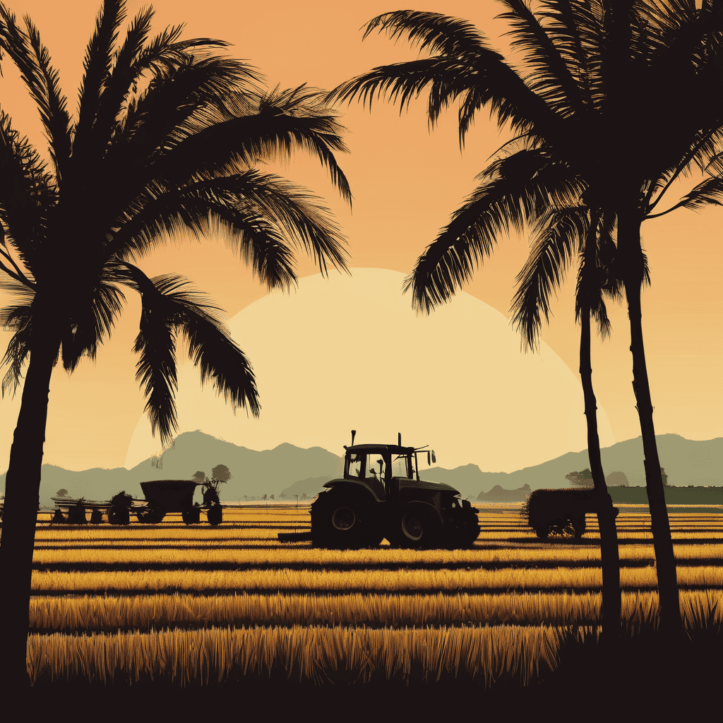 Opposition says Charan Jeath Singh's reassignment is a rescue, not reform for sugar