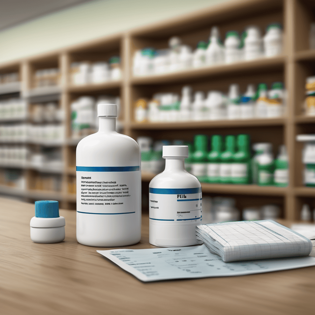 Fiji Faces Scrutiny Over On-Site Pharmacists and Patient Safety