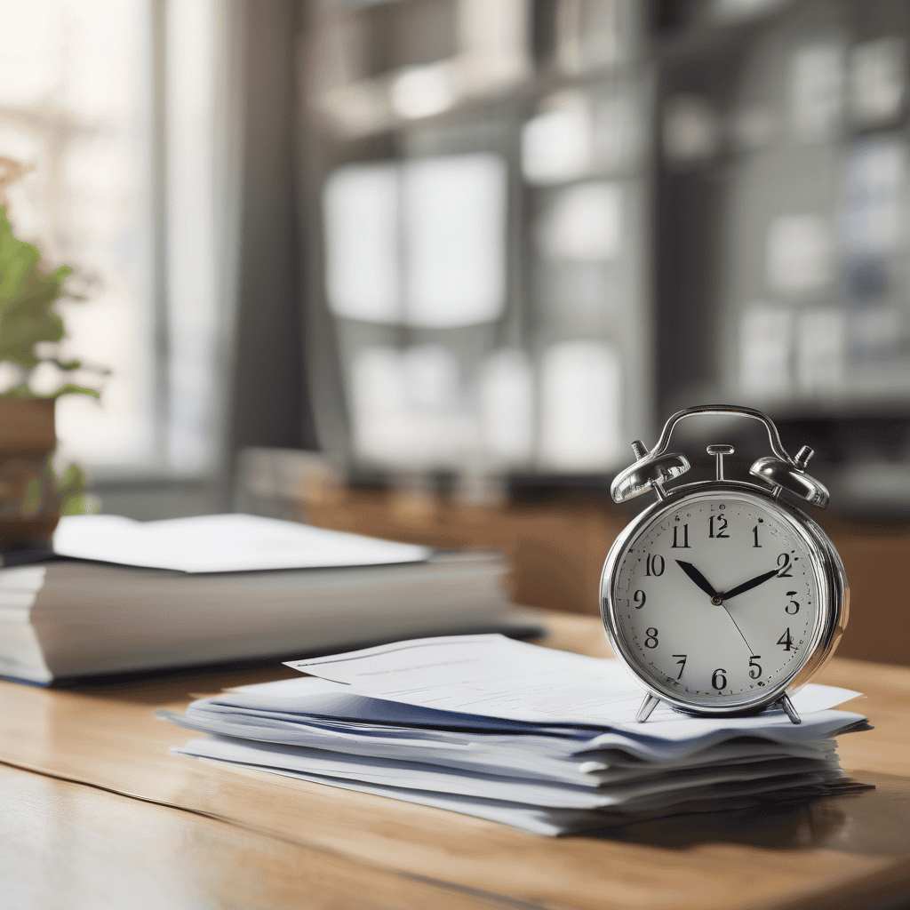 Time Running Out for TSLS Scholarships as Thousands’ Applications Remain Incomplete