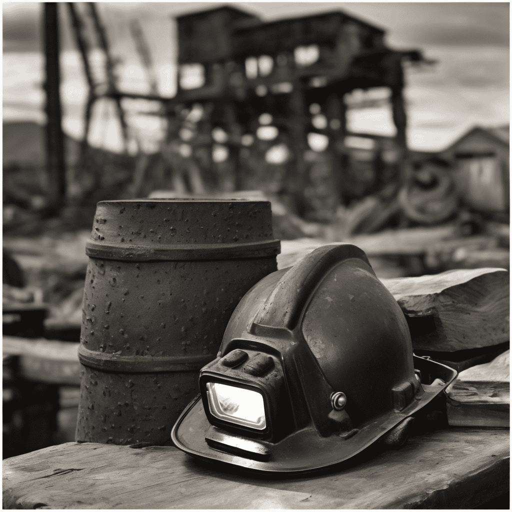 Amitesh Ram Family Demands Urgent Probe Into Medical Care After Vatukoula Mine Incident