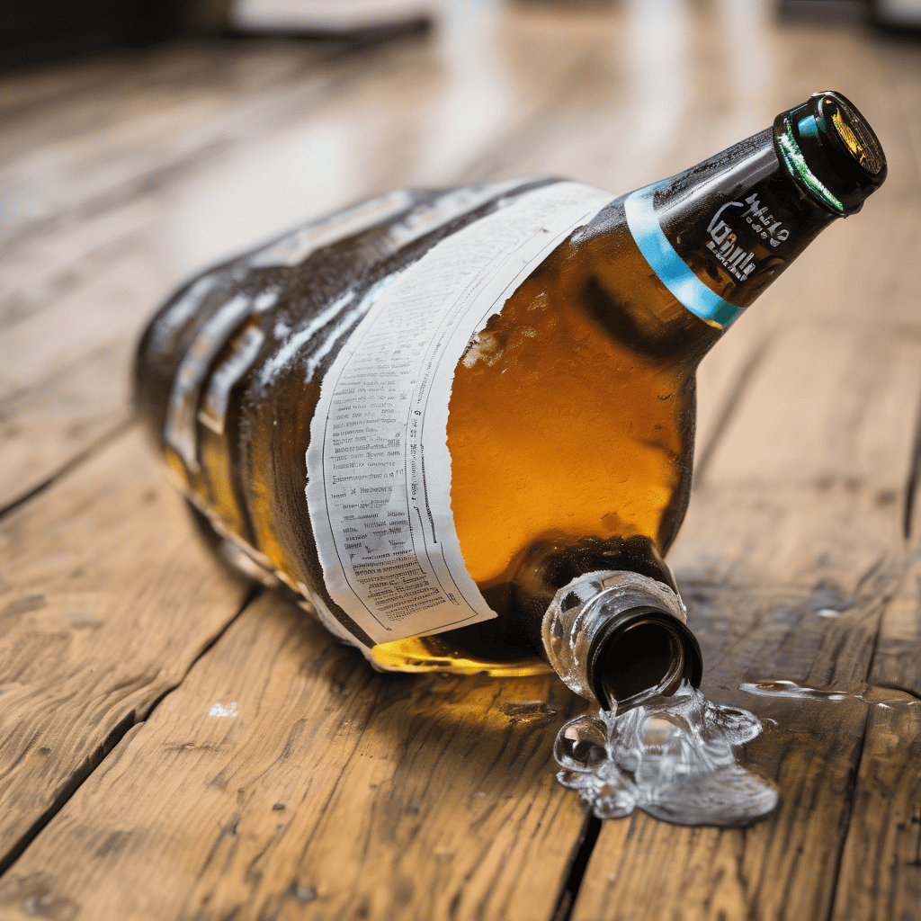 Valelevu Family Gripped by Alleged Alcohol-Influenced Attack