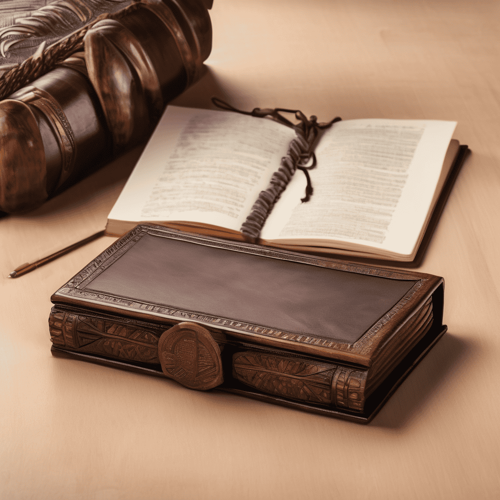 New Fiji Foreign Minister Unveils Diplomatic Agenda After Key Briefing