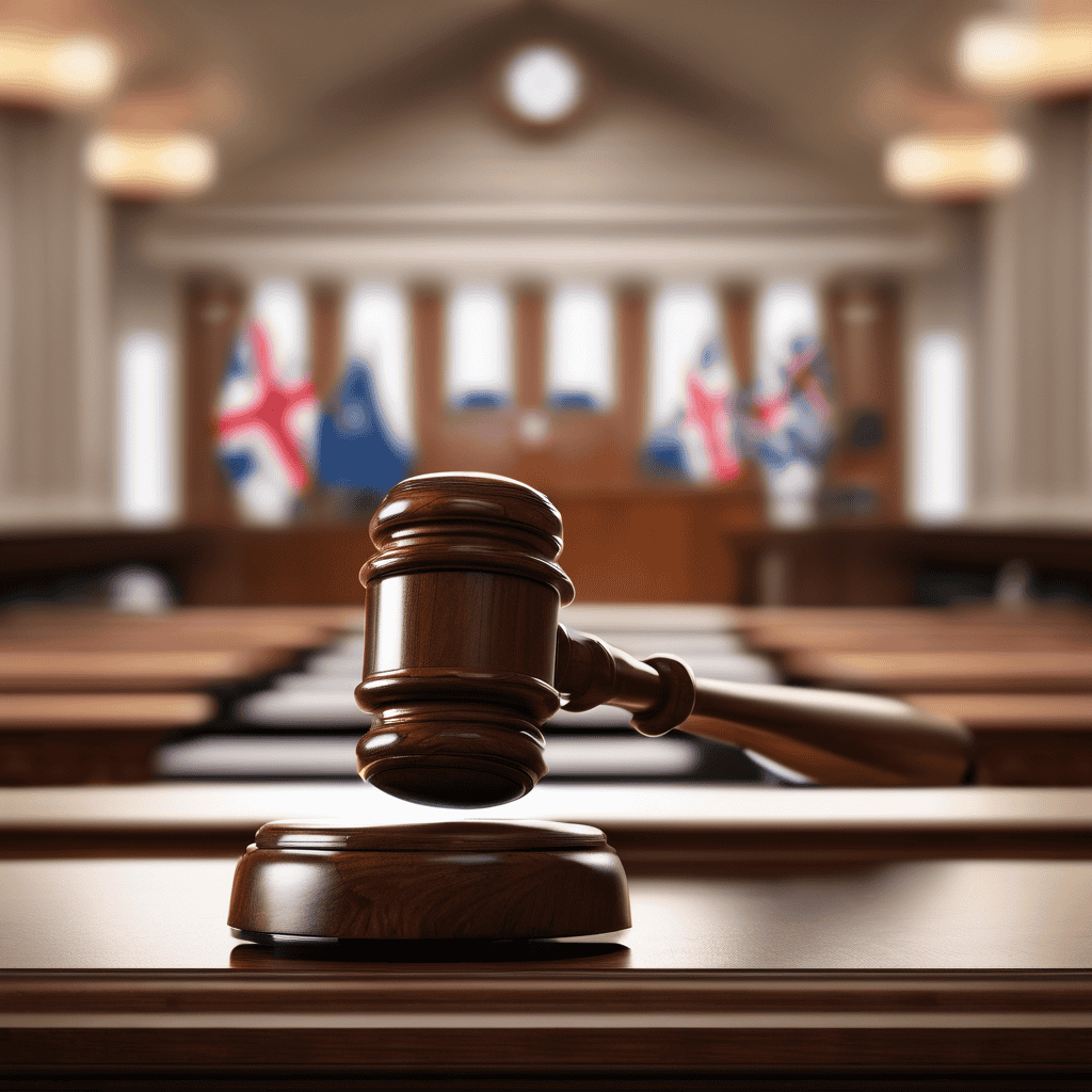 Fiji Court Convicts ILSC Secretary in Corruption Case