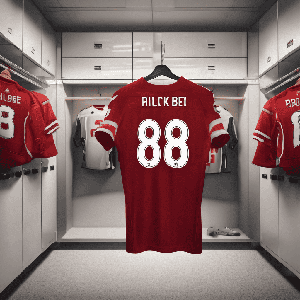 Szoboszlai: Daily Talks With Salah Spark Liverpool Future Speculation