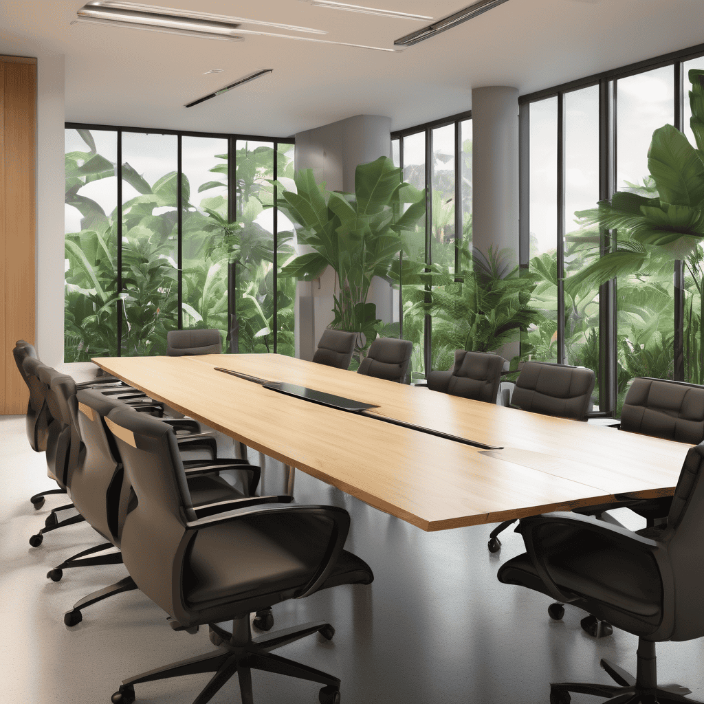 Fiji National University Reorganization Sparks Debate: Takeover or Strategic Realignment?