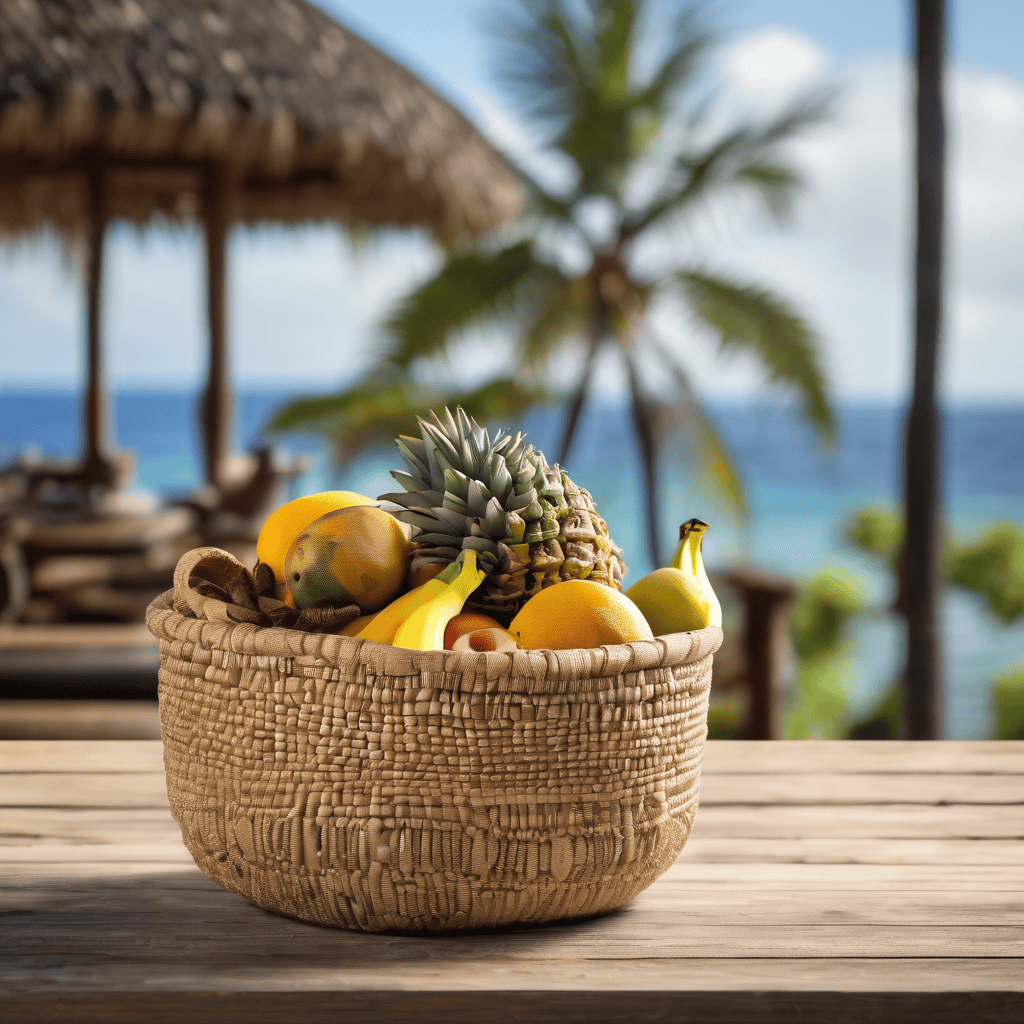 Pasifika WE-Guardians: A Quiet Revolution for Pacific Women Entrepreneurs