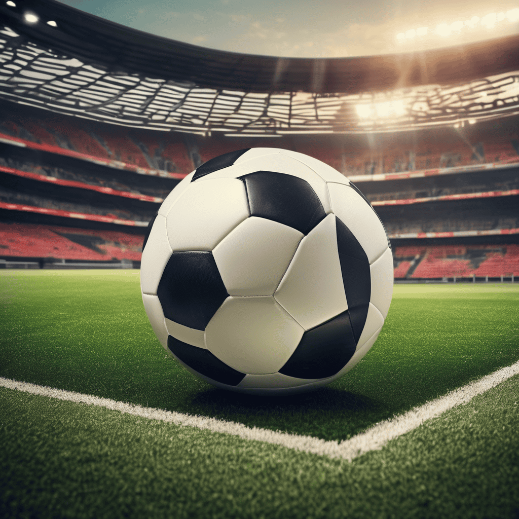 Jesus stars as Arsenal edge Inter Milan to seal home-advantage in Champions League knockouts