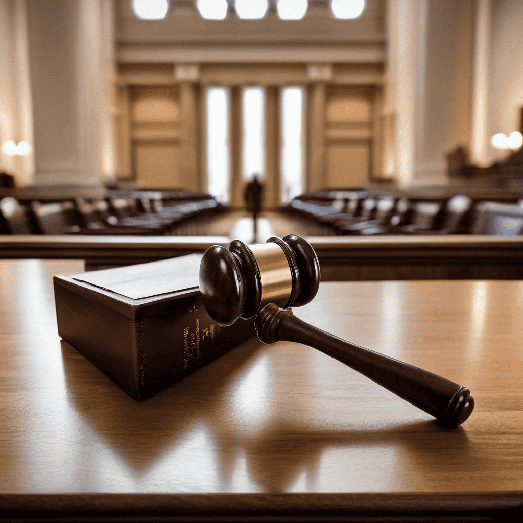 Former Fiji minister and regional manager cleared in corruption case