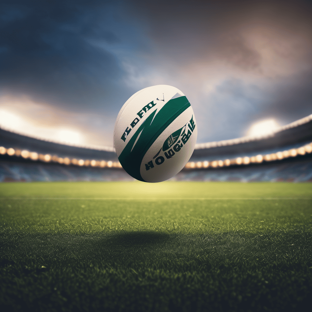 New Drua CEO Jeff Miller Vows Unfinished Business in Super Rugby Quest