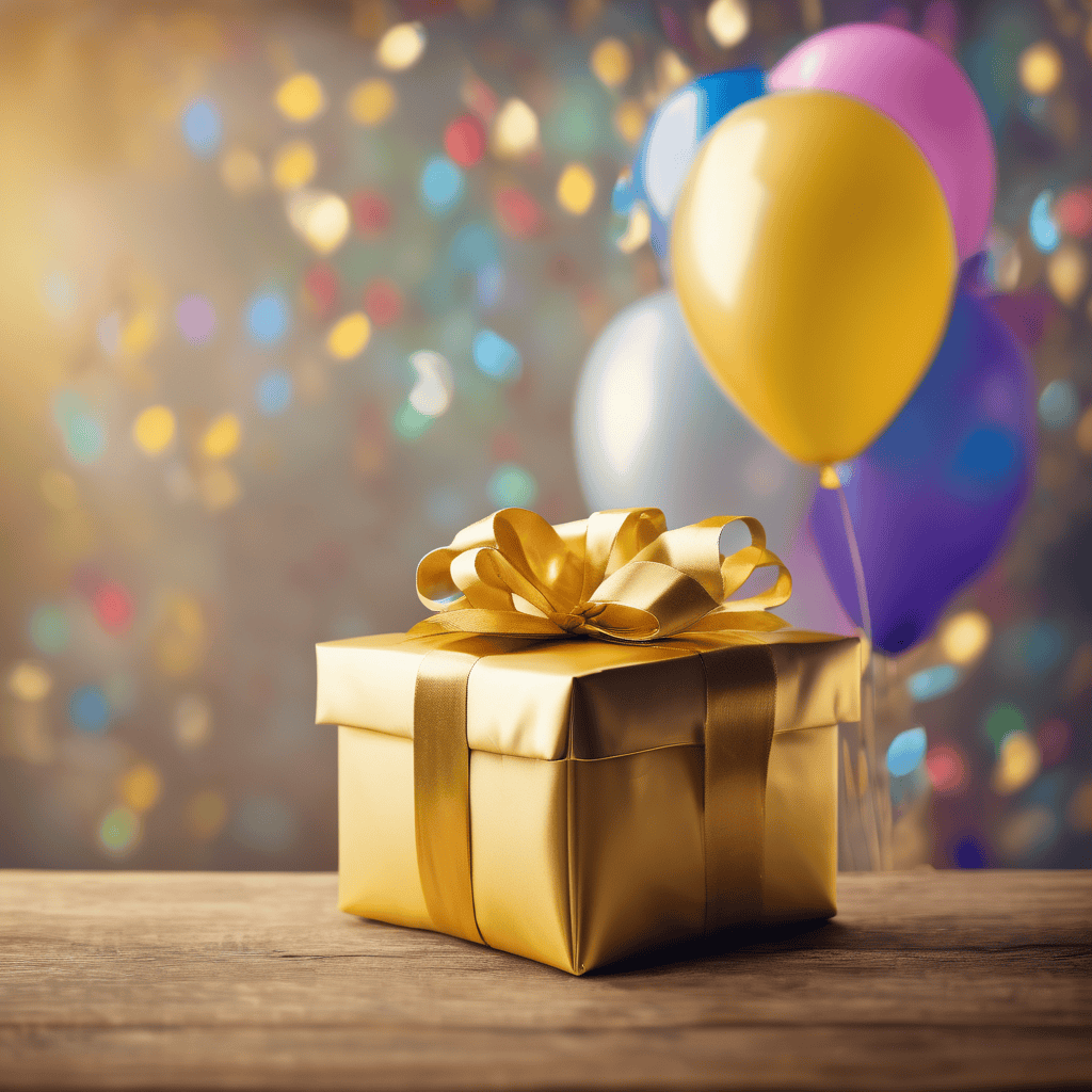 Dolly Parton Celebrates 80th Birthday With Star-Studded Reimagining for Pediatric Cancer Research