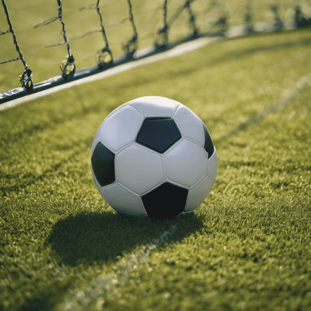 Postponed Match Fuels Recovery Drive for Extra Bula FC Ahead of Friday Auckland FC Clash