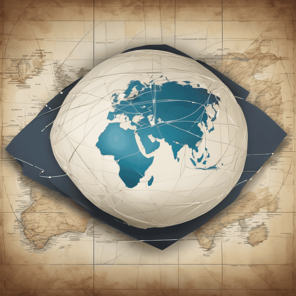 Cross-Continental Rugby MOU Promises New Player Exchanges