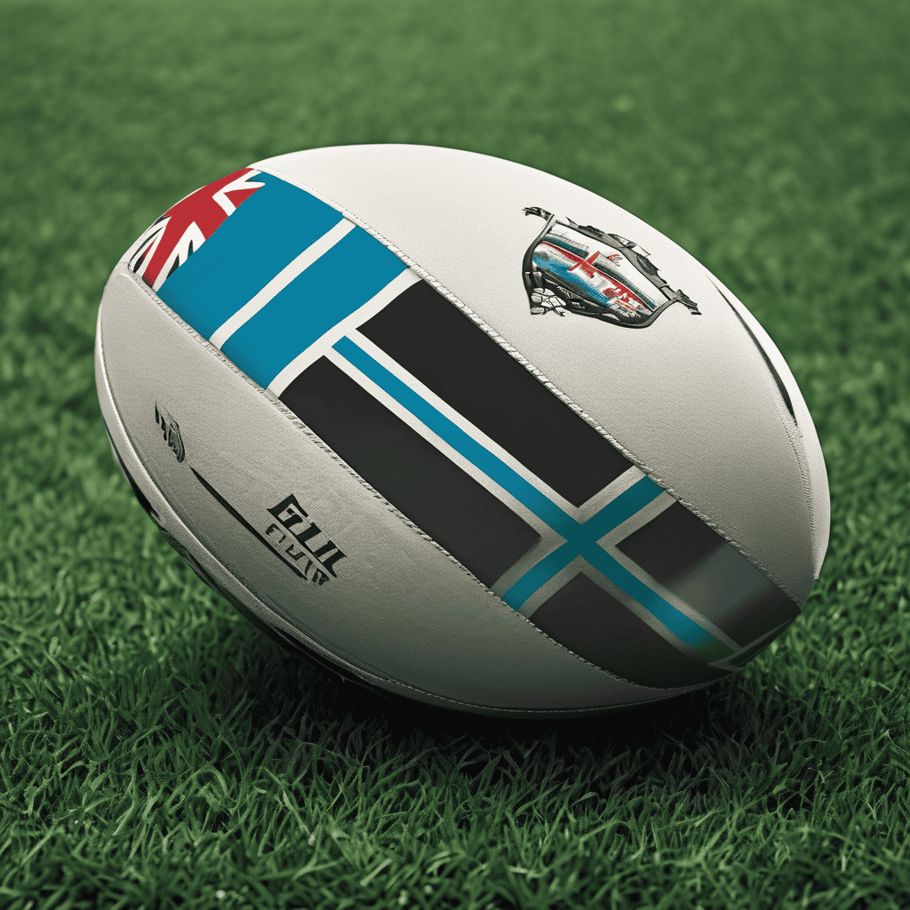 Grassroots to Pro: Fiji’s Skipper XV to Face Fijian Drua in Landmark Pre-Season Clash