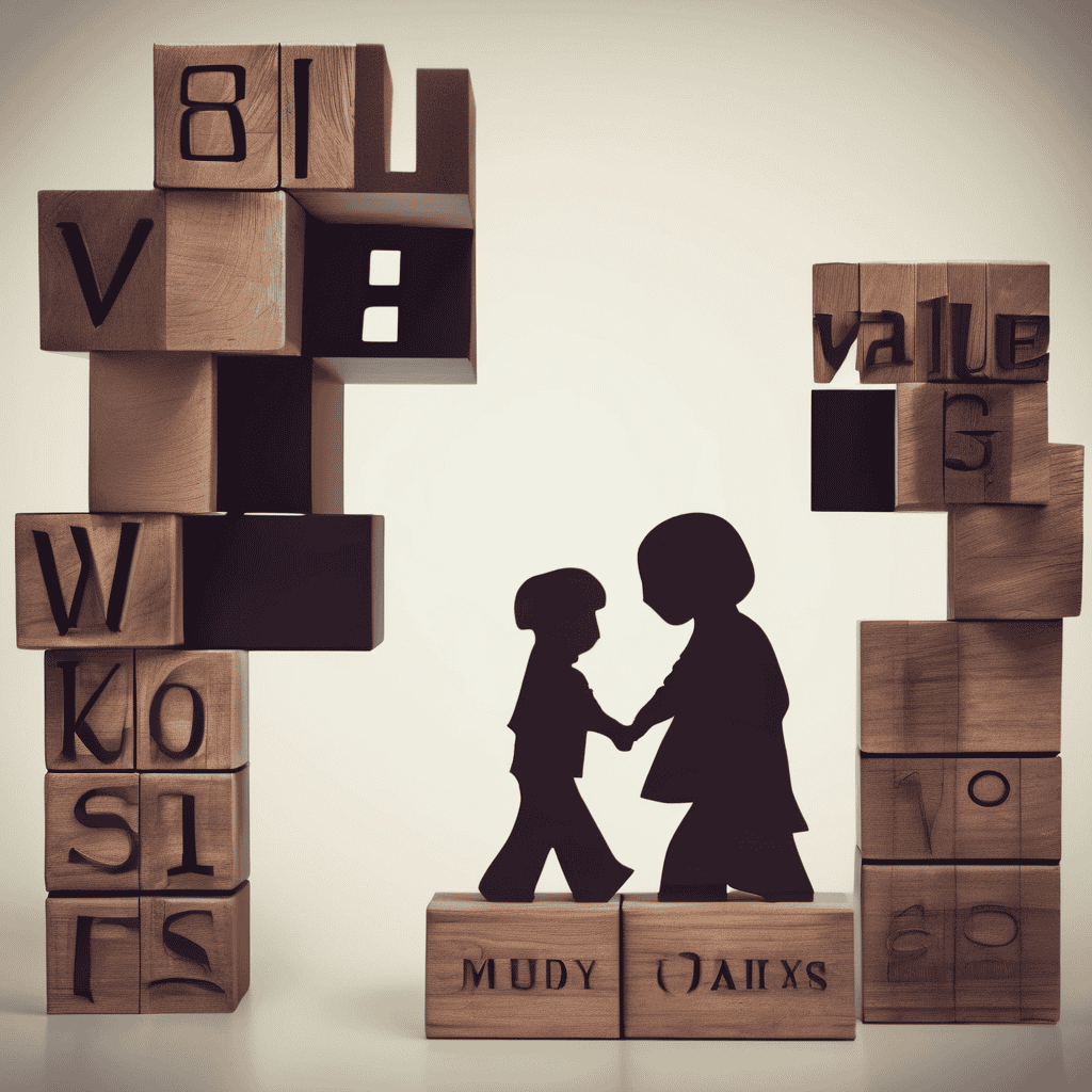 Could Value-Driven Parenting Curb Youth Misconduct?