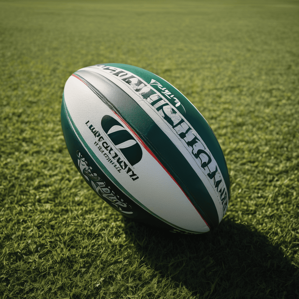 20-Year-Old Fijian Prop Sokobale Shines as Castres Edge Munster in European Cup