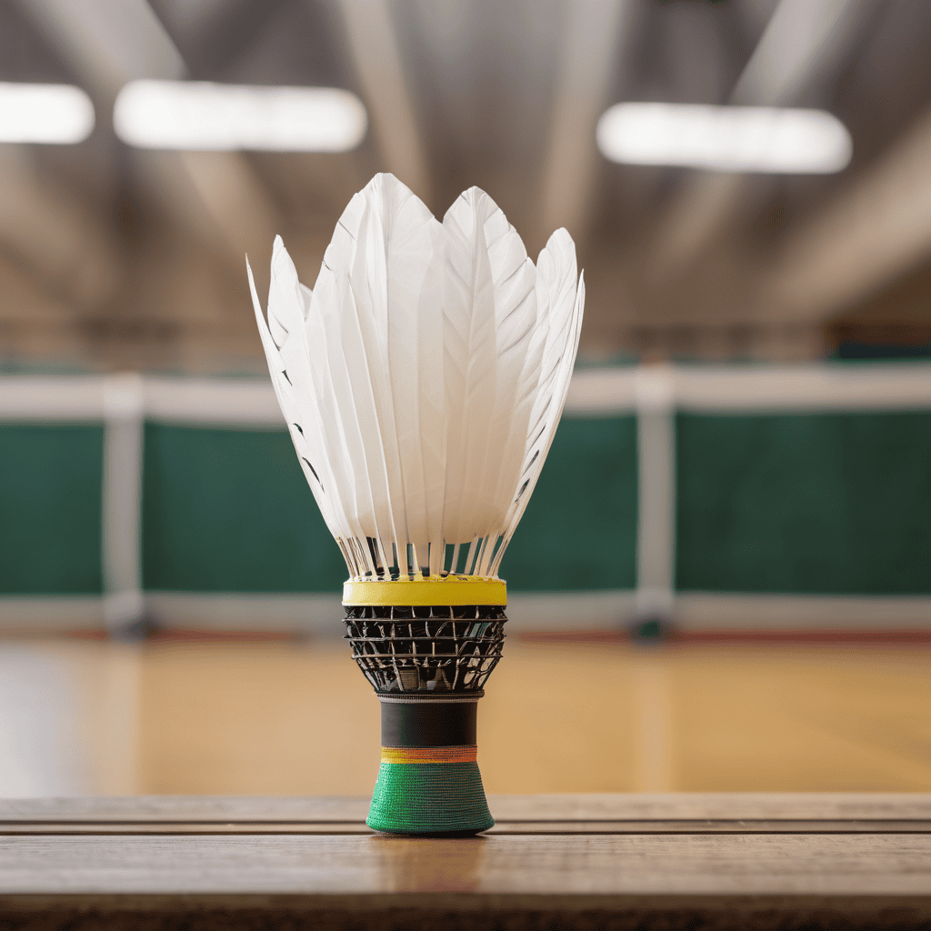 Five Educators Earn BWF Shuttle Time Certificates, Boosting Badminton in Schools