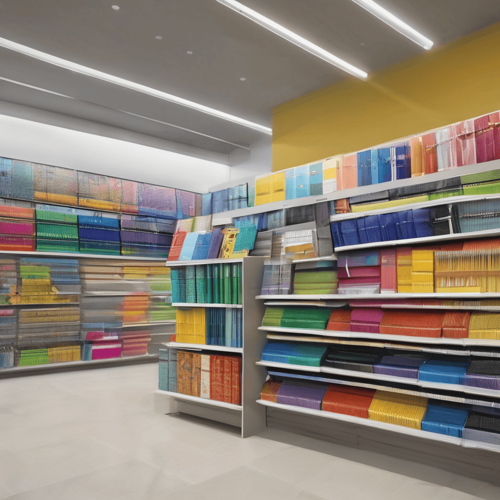 Suva Retailers Pledge Fair Pricing as Back-to-School Rush Nears