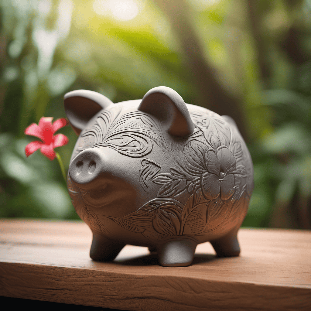 Start Early, Invest Long-Term: Fiji’s Financial Wisdom for a Secure Future