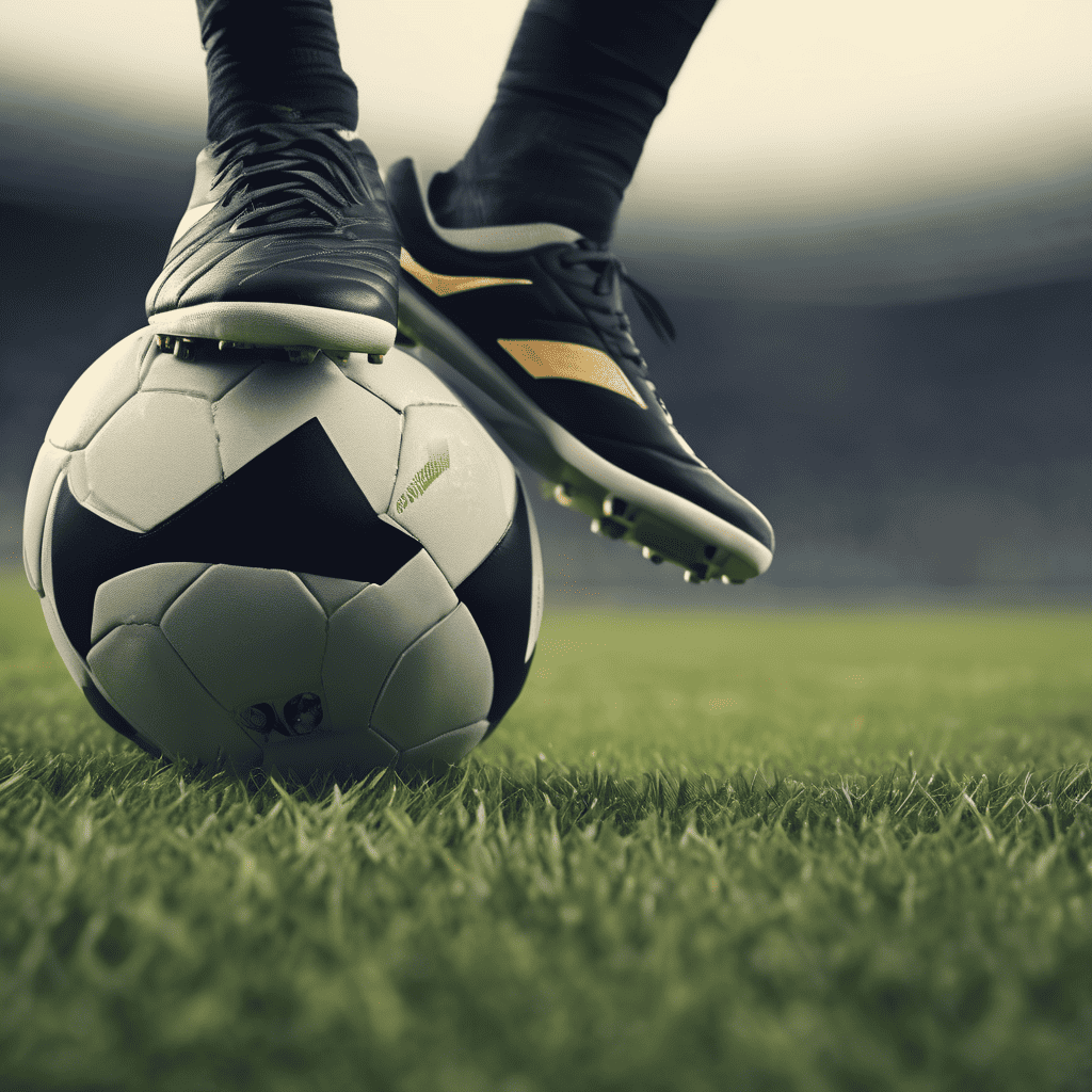 Ba Chases Fresh Signings as Fiji FA Transfer Window Nears Close