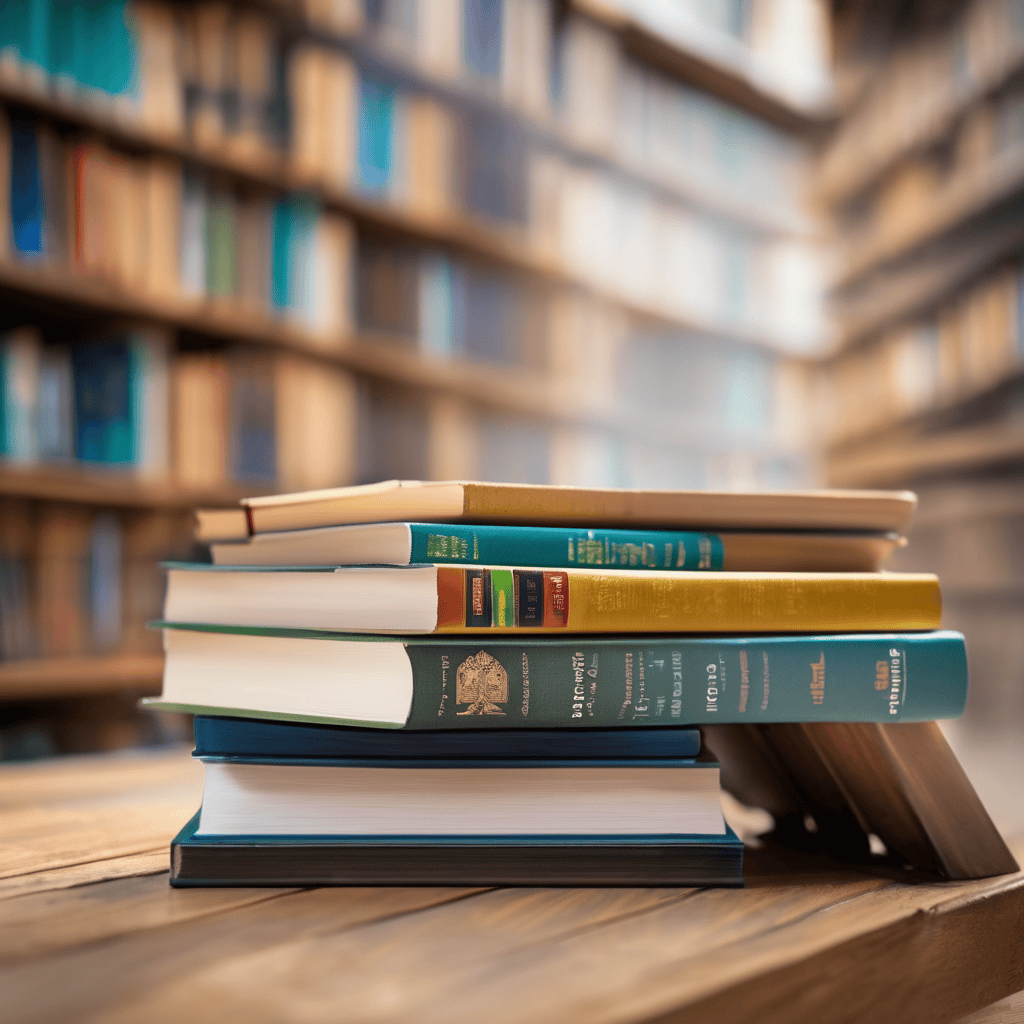 Fiji National University Shake-Up Sparks Questions on Academic Independence