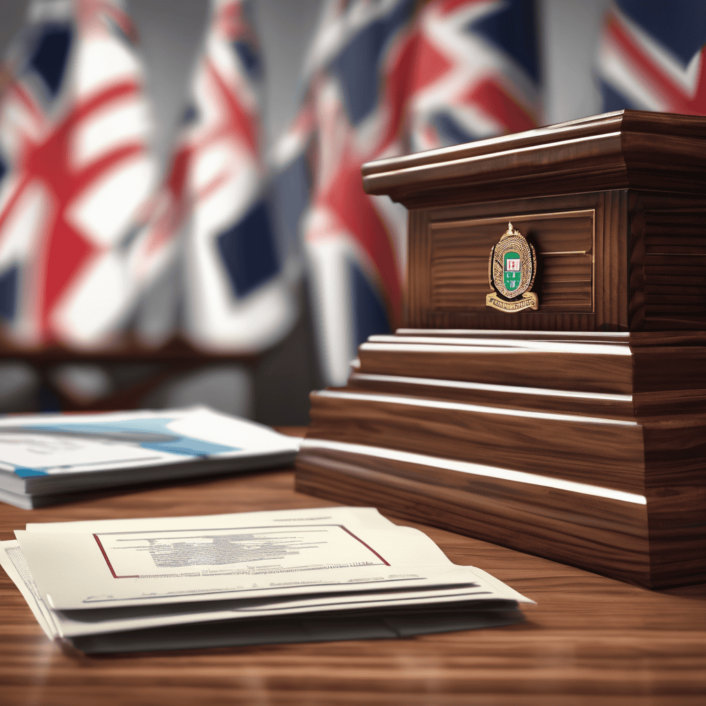 New Fiji Public Enterprises Minister Signals Reform Drive for SOEs