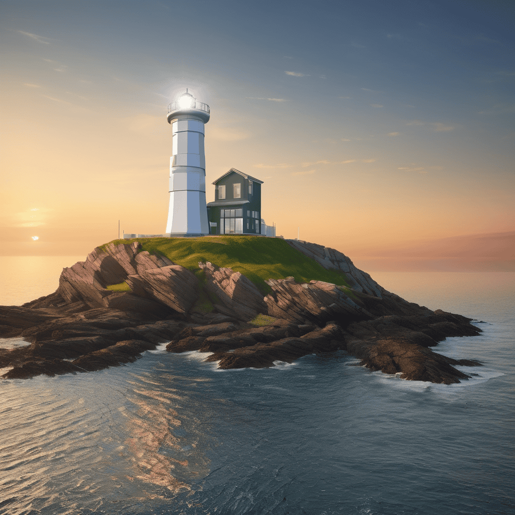 Fiji’s MSAF Pushes Toward Safer, Greener Seas with Data-Driven Maritime Plan