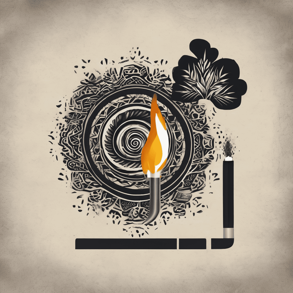 WHO Warns Women Face Higher Risks From Smoking