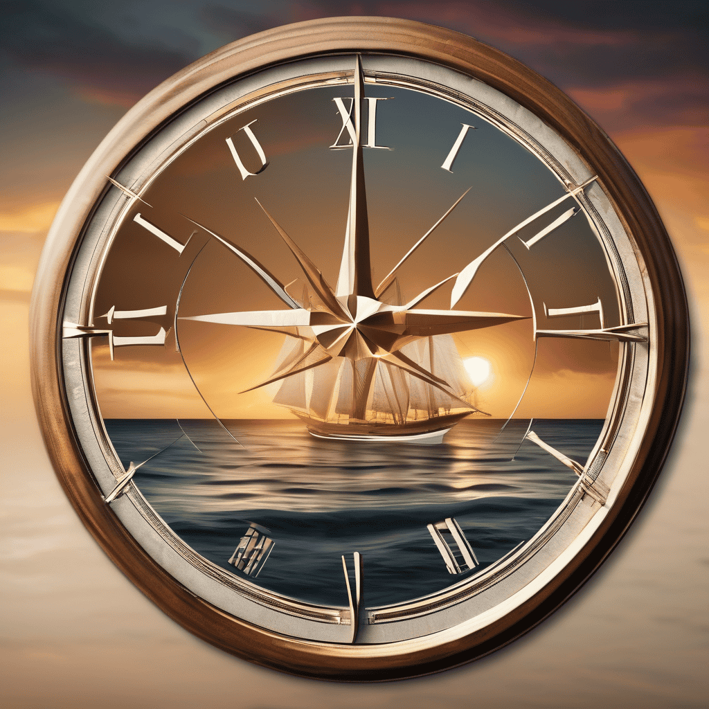 Fiji-UAE Seafarer Certification Pact Opens Gulf Job Opportunities