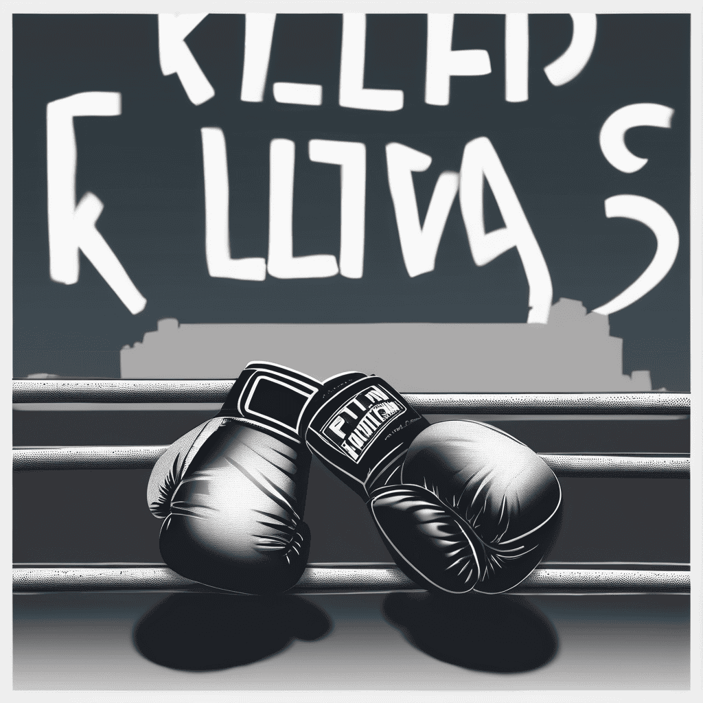 Fiji Declares World Boxing the Sole Route to Olympic Boxing