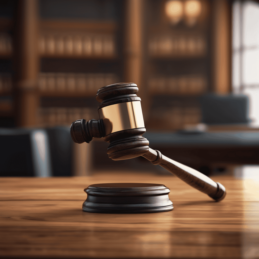 Fiji man receives life sentence for daughter's boyfriend murder