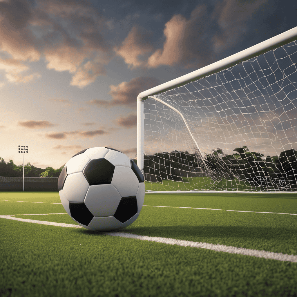 Auckland FC Clinches Perfect OFC Pro League Start Against Vanuatu United