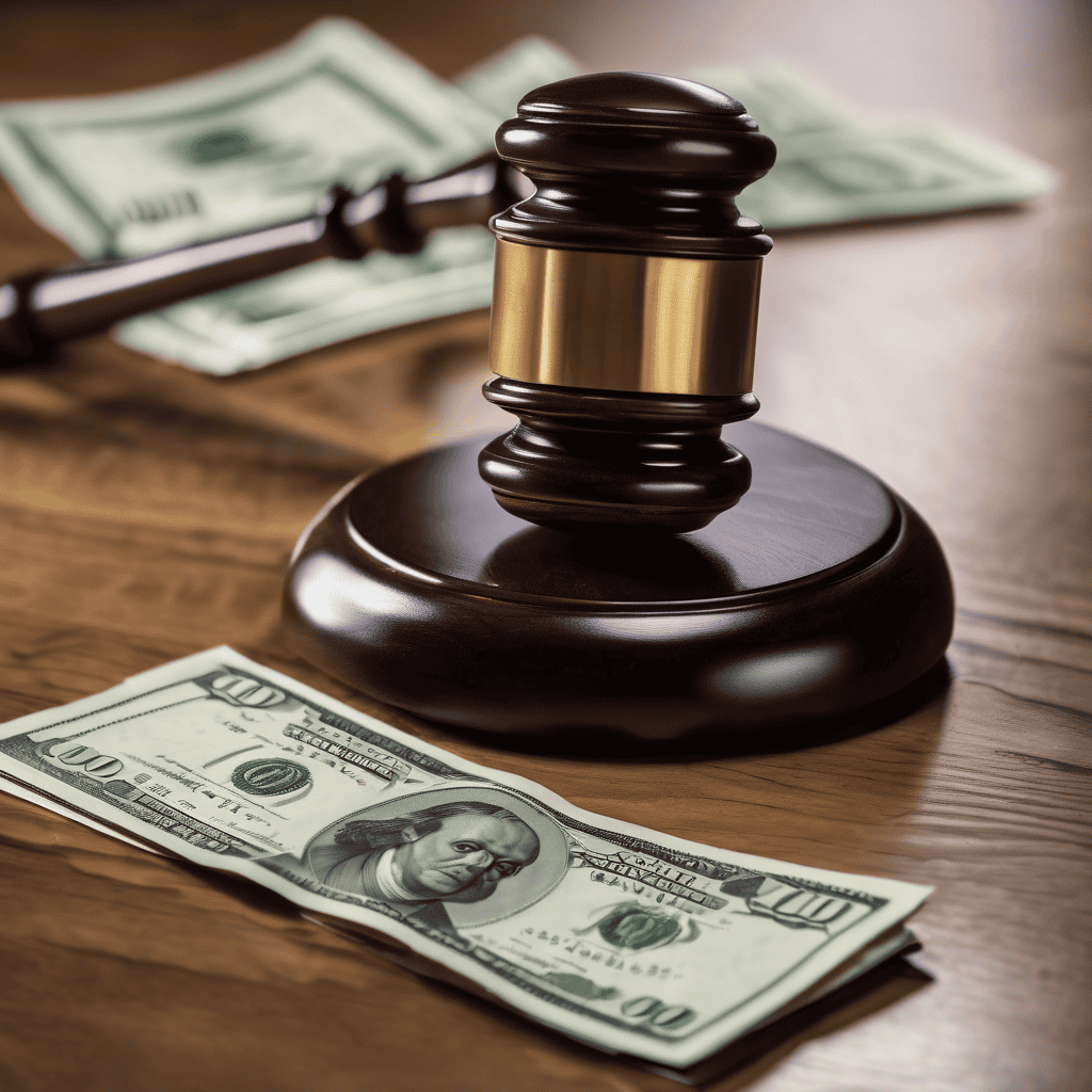 Ex-police officer to challenge caution interview in $3,000 theft case