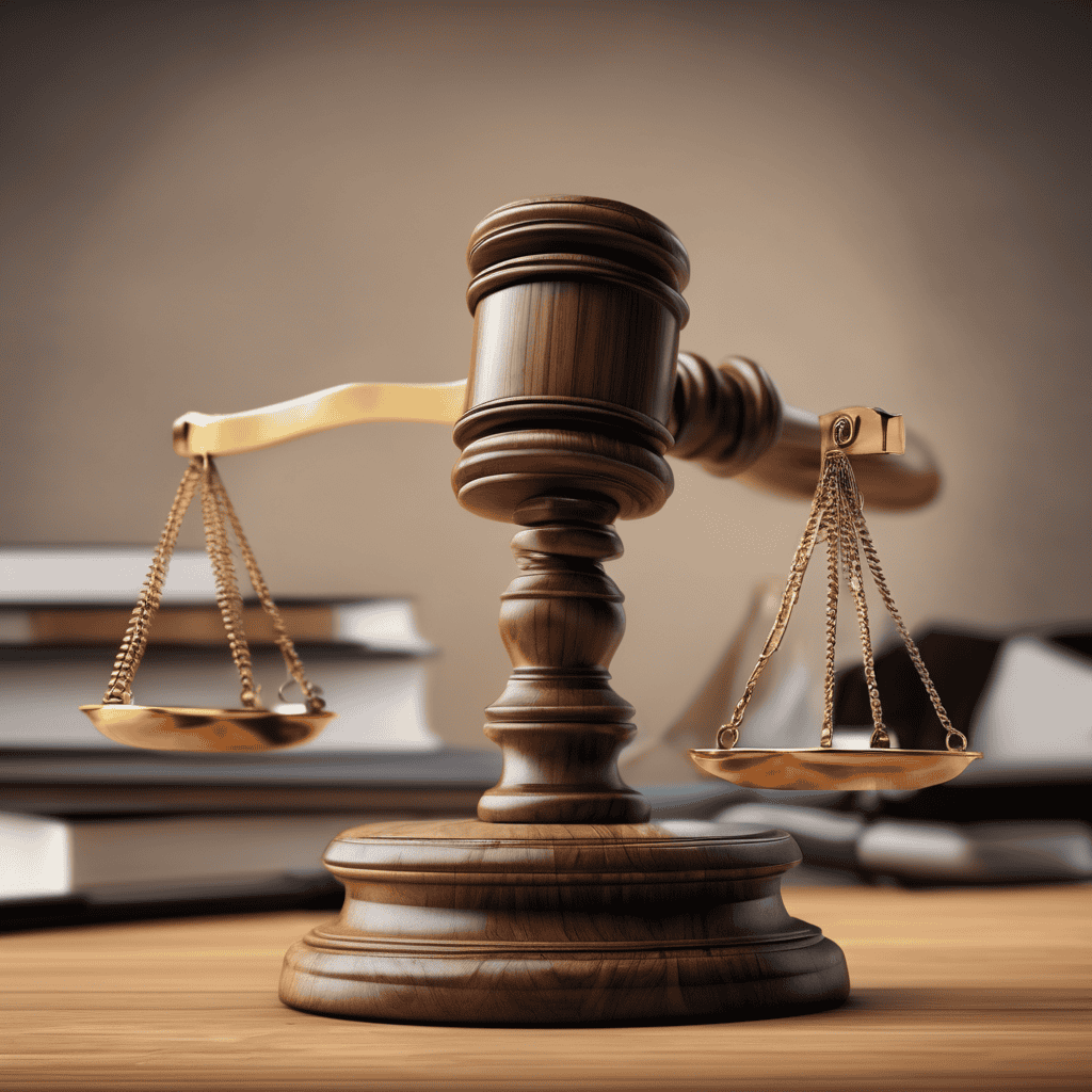 Fiji husband jailed for life in murder and arson case