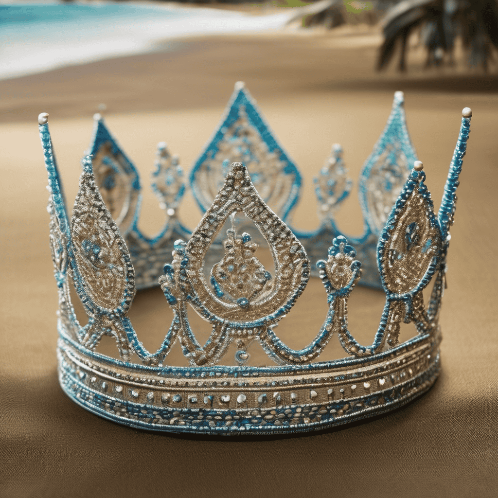 Fiji Cabinet Sets Path for Miss Fiji Winner to Compete in Miss Pacific Islands