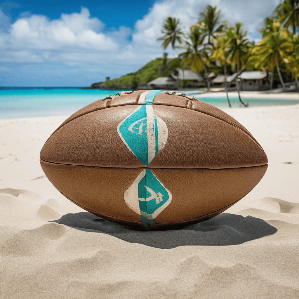 Fiji Sevens Focuses on Discipline and Unity Ahead of Singapore and Perth