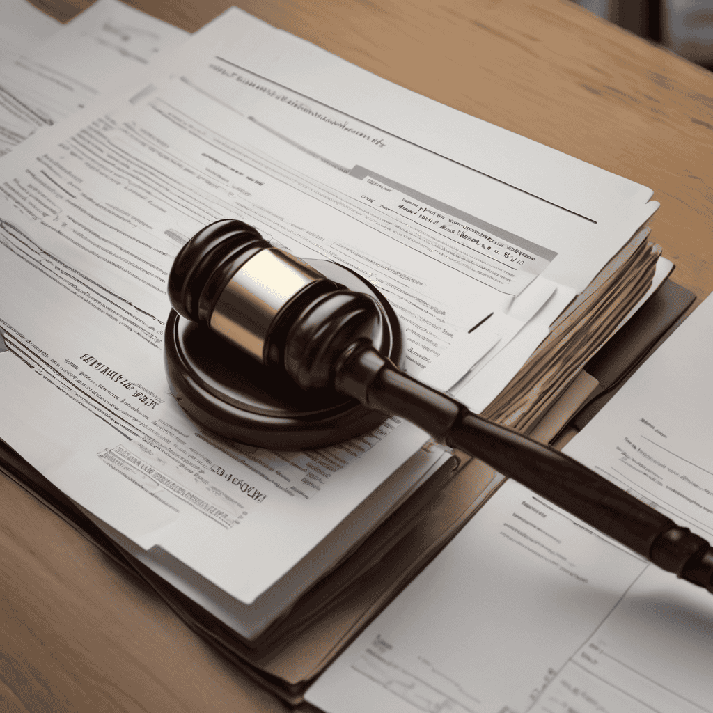 FNU Ministry Switch Faces Legal Scrutiny