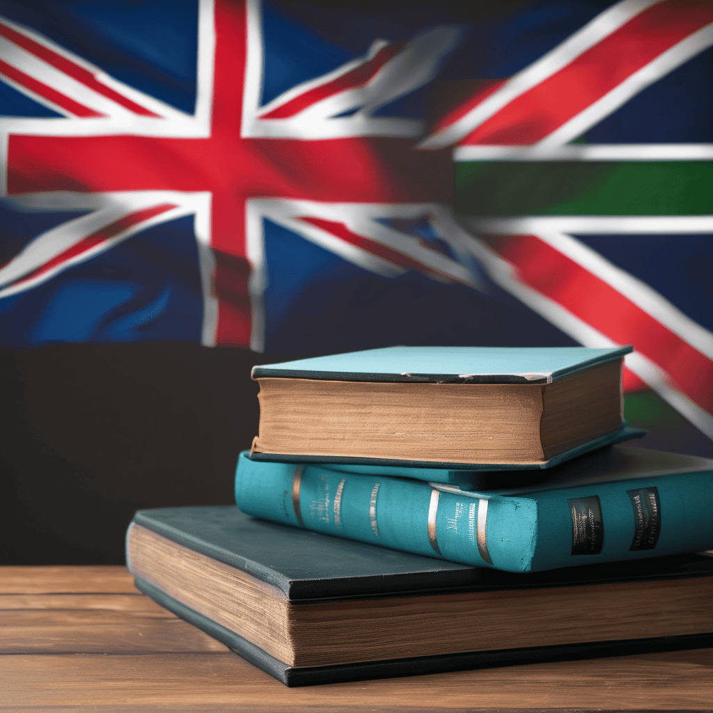 Fiji Education Bill Faces Scrutiny Over Teacher Registration Rules