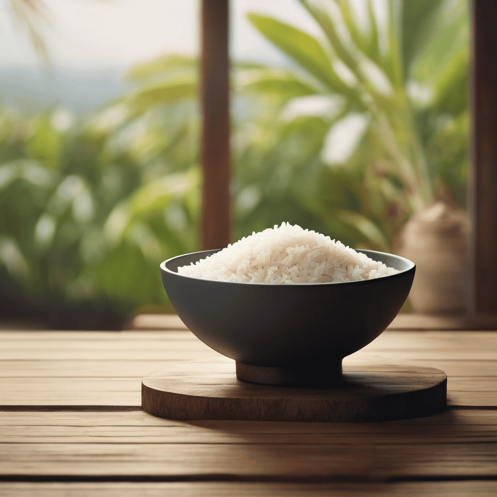 Fiji’s Children Hit by Triple Malnutrition, UNICEF Warns