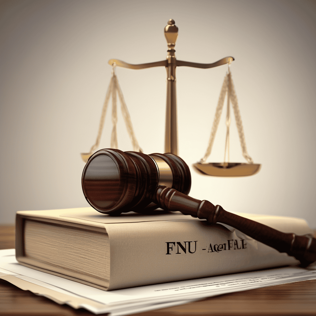 FNU Power Play: Former Education Minister Says PM Can't Take Over Under the FNU Act 2009